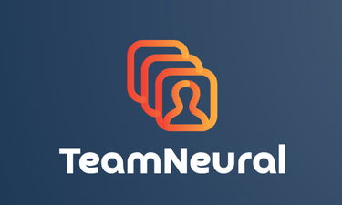 TeamNeural.com - Creative brandable domain for sale